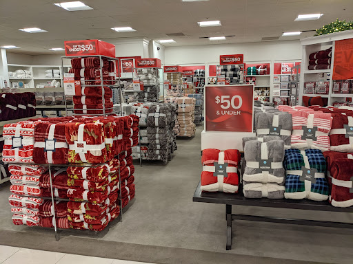 Shopping Mall «Sunvalley Shopping Center», reviews and photos, 1 Sun Valley Mall, Concord, CA 94520, USA