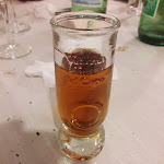 Photo n°5 de l'avis de Michele.r fait le 10/08/2021 à 06:07 sur le  Pane e Olio à San Nicandro Garganico