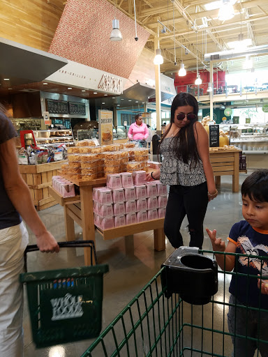 Grocery Store «Whole Foods Market», reviews and photos, 10133 Louetta Rd, Houston, TX 77070, USA