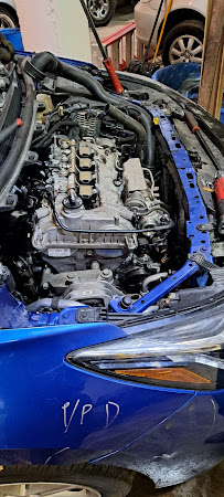 Carotech Auto Center - Photo 9 - Car repair in Joliet, IL, Joliet