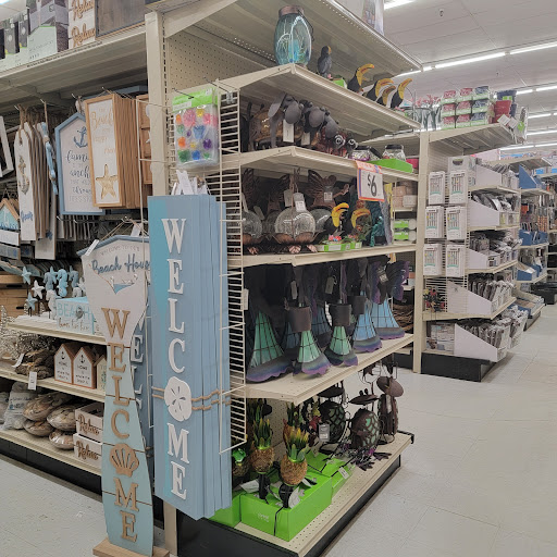 Discount Store «Big Lots», reviews and photos, 1006 US-46, Clifton, NJ 07013, USA