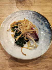 Les plus récentes photos du Restaurant japonais Goma Poké & sushi à Chessy - n°10