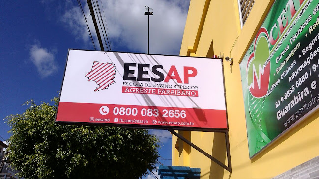 viaplacas.com
