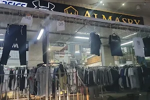 Almasri Fashion image