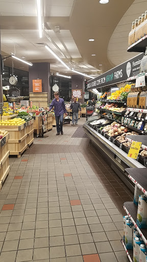 Grocery Store «Whole Foods Market», reviews and photos, 15 Westland Ave, Boston, MA 02115, USA