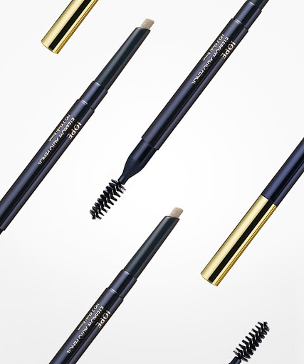 Cosmetics Store «Arirang Total Cosmetics», reviews and photos, 9580 Garden Grove Blvd #301, Garden Grove, CA 92844, USA