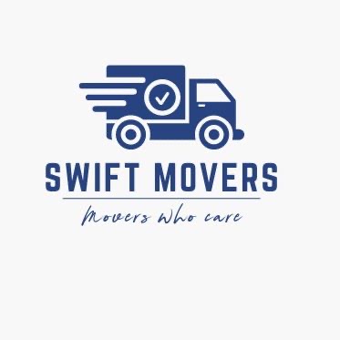 Reviews of Swift Movers in Whangarei - Moving company