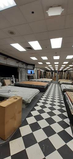 Shopping Mall «Walpole Mall», reviews and photos, 90 Providence Hwy, East Walpole, MA 02032, USA