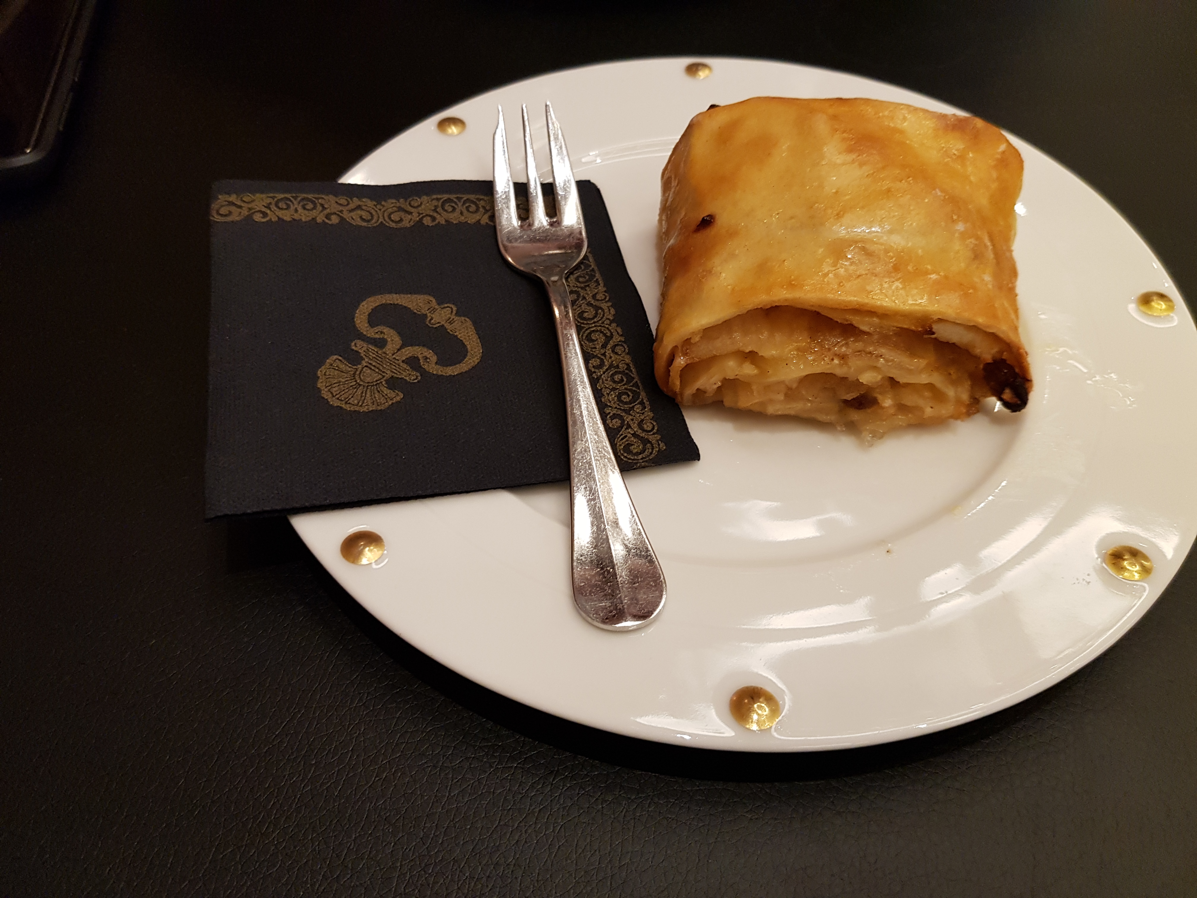 Photo n° 2 de l'avis de Ryad.o fait le 17/11/2018 à 17:25