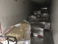 LC EXPRESS SERVICES - Photo 5 - Car repair in Oswego, IL, Aurora