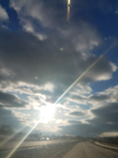 Auto Repair Shop «Maxatawny Automotive Center, Sales and Rentals», reviews and photos, 15320 Kutztown Rd, Kutztown, PA 19530, USA