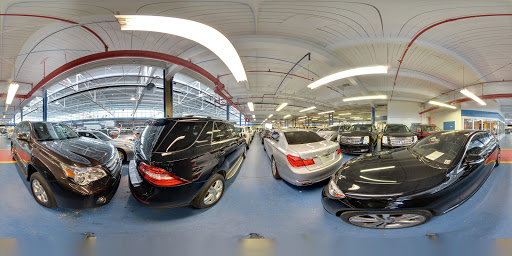 Used Car Dealer «Richard Catena Auto Wholesalers», reviews and photos, 430 Industrial Ave, Teterboro, NJ 07608, USA