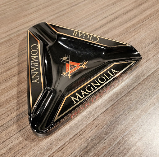 Department Store «Walmart Supercenter», reviews and photos, 100 N Main St, Manville, NJ 08835, USA