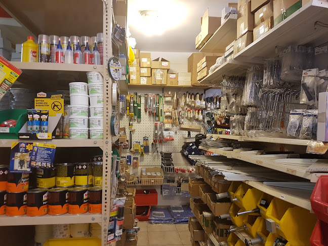 Érd, Balatoni út 79, 2030