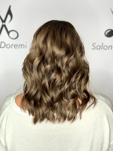 6250 Abbotts Bridge Rd, Johns Creek, GA 30097, USA