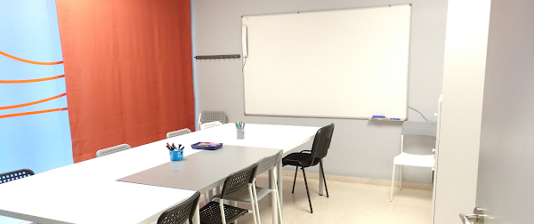 Sit Xat English 2