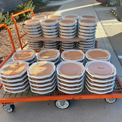 Insurance Agency «Genny Noerrlinger - State Farm Insurance Agent», reviews and photos