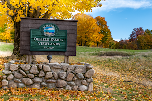 Offield Family Viewlands image