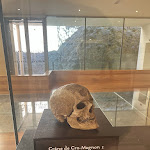 Photo n° 3 de l'avis de Alexandre.o fait le 15/09/2023 à 20:27 pour Musée National de Préhistoire à Les Eyzies