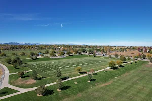 Broomfield Commons Sports Fields image