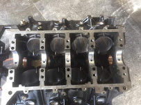 Leo's Auto Repair - Photo 4 - Car repair in Fontana, CA, Fontana