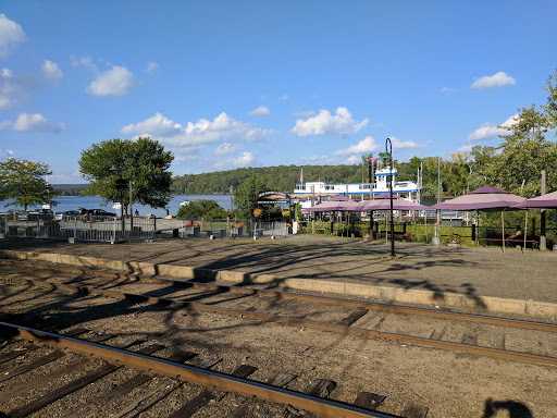 Caterer «The Lace Factory», reviews and photos, 161 River St, Deep River, CT 06417, USA