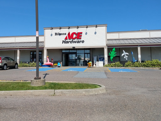 Hardware Store «Bibens Ace-Essex», reviews and photos, 15 Essex Way, Essex Junction, VT 05452, USA