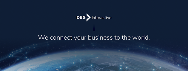 DBS Interactive