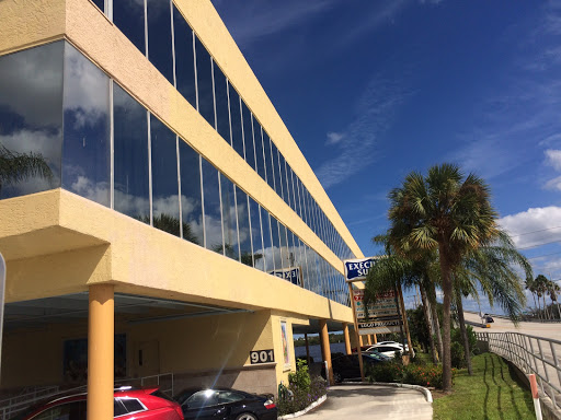 Bankruptcy Attorney «Jon L. Martin Bankruptcy Attorney | Probate Attorney Florida», reviews and photos