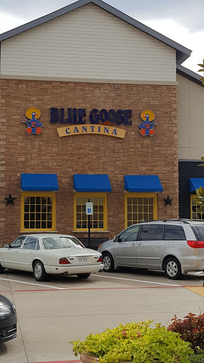 Shopping Mall «The Shops at Highland Village», reviews and photos, 1701 Shoal Creek, Highland Village, TX 75077, USA