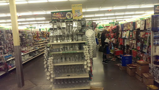 Dollar Tree