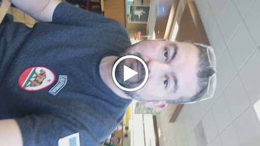 Fast Food Restaurant «Chick-fil-A», reviews and photos, 3425 College Park Dr, Conroe, TX 77384, USA