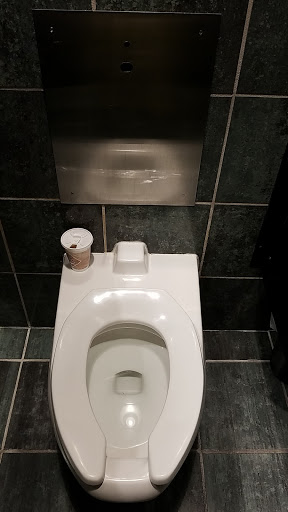 Casino «Soaring Eagle Casino & Resort», reviews and photos, 6800 Soaring Eagle Blvd, Mt Pleasant, MI 48858, USA