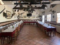 Photos du propriétaire du Restaurant La Grange à Montfermeil - n°2
