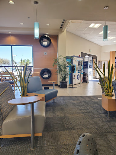 Ford Dealer «Fiesta Ford», reviews and photos, 78990 Varner Rd, Indio, CA 92203, USA