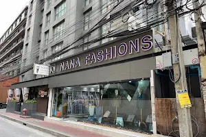 Nana Fashions image