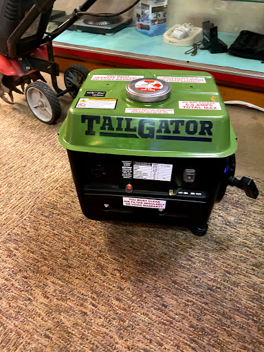 Pawn Shop «West Columbia Pawn & Jewelry», reviews and photos, 1215 Augusta Rd, West Columbia, SC 29169, USA