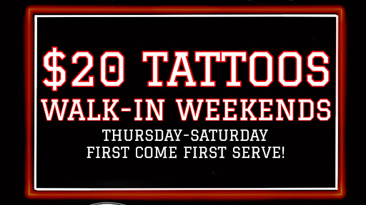 Explore rose tattoo ideas for women, creative tattoo ideas in Las Vegas, available at Creative Minds Tattoo