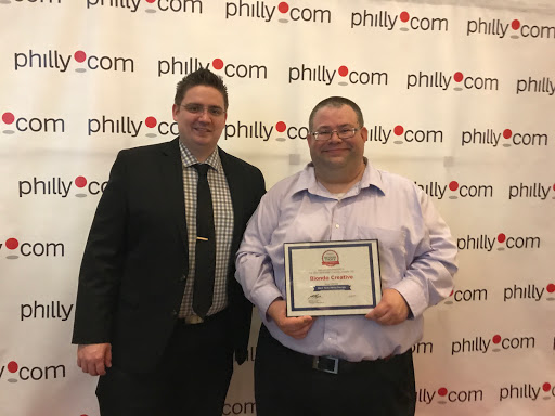 Website Designer «Biondo Creative», reviews and photos, 1114 Tabor Terrace, Philadelphia, PA 19111, USA