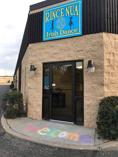 Dance School «Rince Nua Irish Dance Studio», reviews and photos, 10701 93rd Ave N, Maple Grove, MN 55369, USA