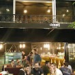 Cafe De Şarj Karaköy