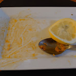 Photo n°2 de l'avis de Czaro.z fait le 04/11/2021 à 15:15 sur le  Gastrónomo à Ponta Delgada