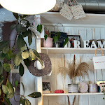 Photo n°5 de l'avis de Sascha.i fait le 13/04/2023 à 09:25 sur le  café herzstück à Pastetten