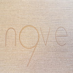 Photo n°5 de l'avis de Micaela.r fait le 02/06/2019 à 14:17 sur le  Ristorante Nove à Alassio