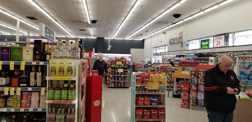 Drug Store «Walgreens», reviews and photos, 901 N Ankeny Blvd, Ankeny, IA 50023, USA