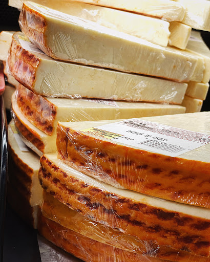 Grocery Store «Fresh Market Place», reviews and photos, 2600 N Central Ave, Chicago, IL 60639, USA