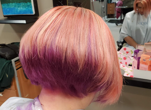Beauty Salon «Renaissance Salon», reviews and photos, Renaissance Salon, 3075 Millerville Rd, Baton Rouge, LA 70816, USA