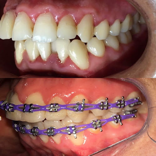 Ortodoncia Dental Care