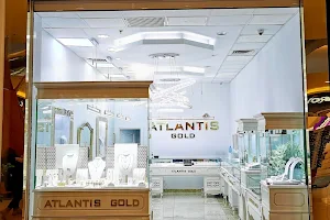 Atlantis Gold image