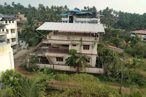 Maruti Daya Apartments image